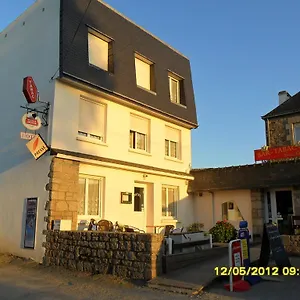 Entre Golfe Et Océan Hotel Noyalo